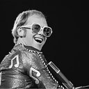 Elton John (21K)