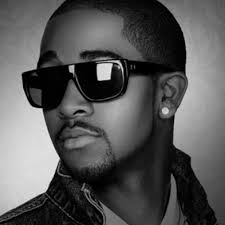 omarion (21K)